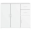 Product Thumbnail Image 6 of 12