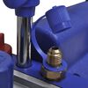 Product Thumbnail Image 5 of 17