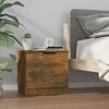 Product Thumbnail Image 2 of 9