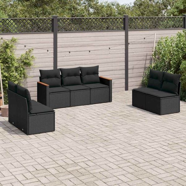 Showing Product Image 2 of 9