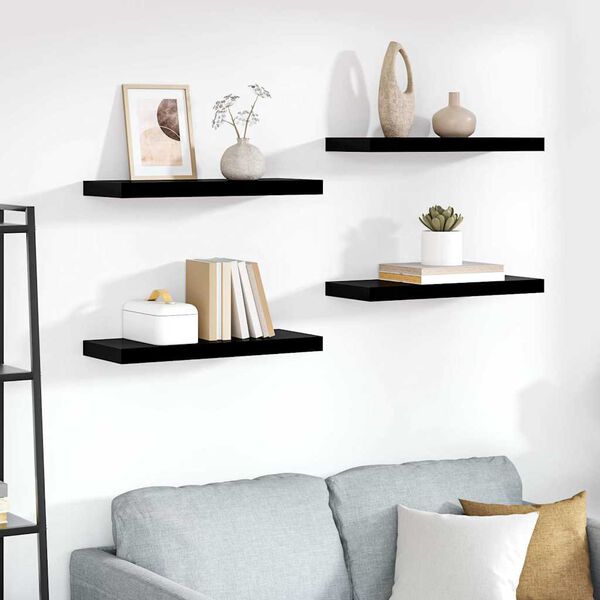 Showing Product Image 2 of 15