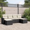 Product Thumbnail Image 2 of 17