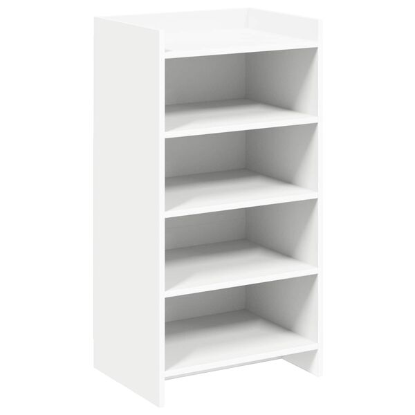 Showing Product Image 1 of 7