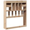 Product Thumbnail Image 6 of 10