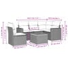 Product Thumbnail Image 3 of 16