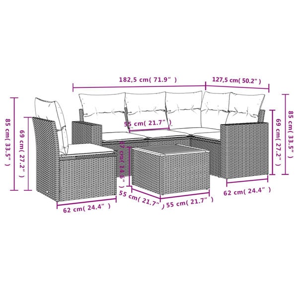 Showing Product Image 3 of 16