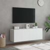 Product Thumbnail Image 5 of 17