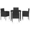 Product Thumbnail Image 7 of 11