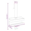 Product Thumbnail Image 9 of 9