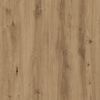 Product Thumbnail Image 12 of 16