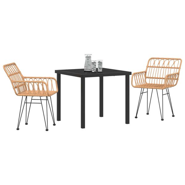Showing Product Image 3 of 16