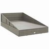Product Thumbnail Image 4 of 8