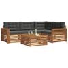Product Thumbnail Image 3 of 9