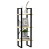 Product Thumbnail Image 4 of 9