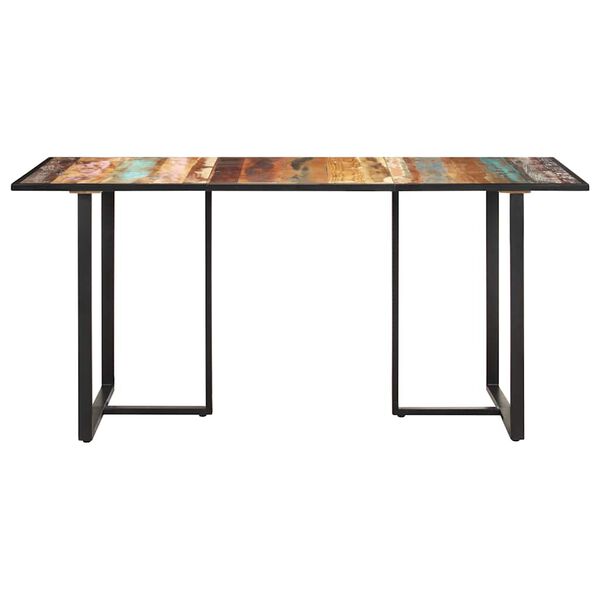 Showing Product Image 2 of 11