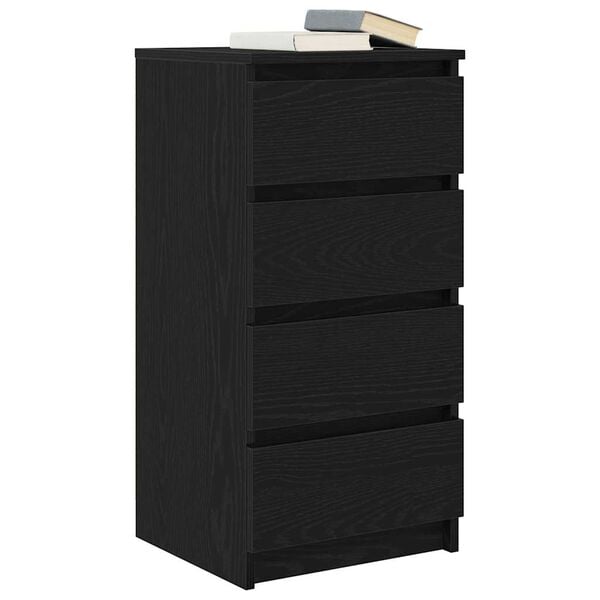 Showing Product Image 4 of 13
