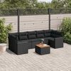 Product Thumbnail Image 2 of 16