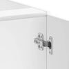Product Thumbnail Image 9 of 23