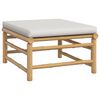 Product Thumbnail Image 6 of 12