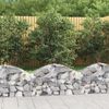 Product Thumbnail Image 2 of 5