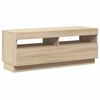 Product Thumbnail Image 7 of 15