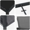 Product Thumbnail Image 9 of 11