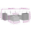 Product Thumbnail Image 8 of 13