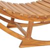 Product Thumbnail Image 11 of 18