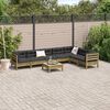 Product Thumbnail Image 3 of 12