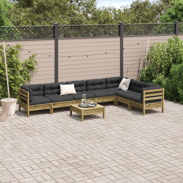 Showing Product Image 3 of 12
