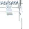 Product Thumbnail Image 8 of 9