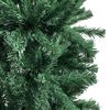 Product Thumbnail Image 5 of 7