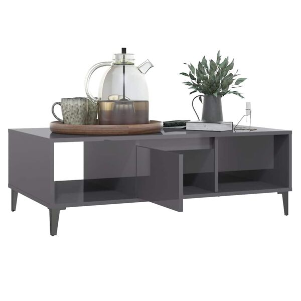 Showing Product Image 4 of 9