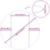 Product Thumbnail Image 9 of 9