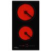 Product Thumbnail Image 3 of 5