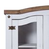 Product Thumbnail Image 5 of 8