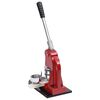 Product Thumbnail Image 5 of 16