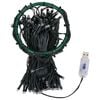 Product Thumbnail Image 4 of 6