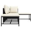 Product Thumbnail Image 6 of 14