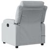 Product Thumbnail Image 4 of 12