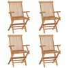 Product Thumbnail Image 8 of 14