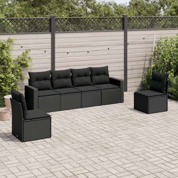 Showing Product Image 2 of 14