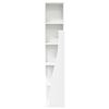 Product Thumbnail Image 6 of 11