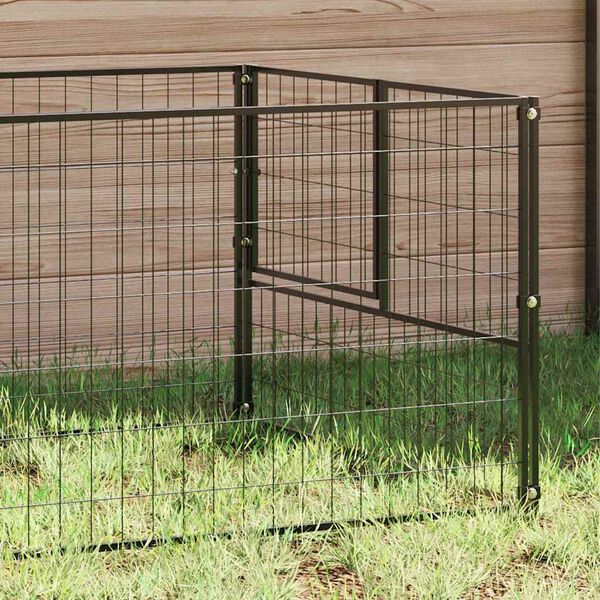 Showing Product Image 3 of 10