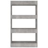 Product Thumbnail Image 5 of 8
