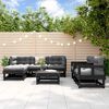 Product Thumbnail Image 2 of 10