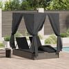 Product Thumbnail Image 2 of 13
