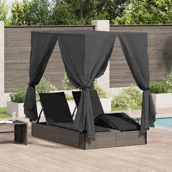 Showing Product Image 2 of 13
