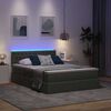 Product Thumbnail Image 5 of 17