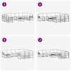 Product Thumbnail Image 8 of 12